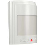 Paradox DM50 Alarm Senzor BUS | Eponuda.com