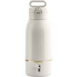 Copen KIDO OC4000 potovalni grelnik za vodo in mleko 500 ml Slike