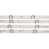 Eastern Star ES-1068, LG 60UJ6307 LED TRAKE | Eponuda.com