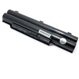  baterija laptop fujitsu lifebook ah532 bp331 10.8v-5200mah ( BAL489 ) | ePonuda.com