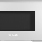 Bosch Samostojeća Mikrovalna | Eponuda.ba