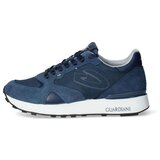 Alberto Guardiani Modne superge - pisana | Shoptok.si