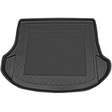 Astar Tipska kadica za gepek Volvo S40 Sedan 2004- | Eponuda.com