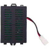  RX101 24V Central Module for Electric Ride-On Car | Shoptok.si