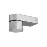 Rabalux kupatilska rasveta liam led 5W hrom (6230) | ePonuda.com