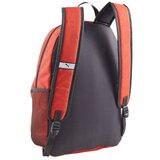 Puma Nahrbtniki Plecak Phase Iii Rdeča | Shoptok.si