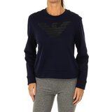 Armani Jeans 7V5M75-5J42Z-0930 | shoptok.hr