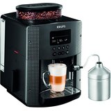 Krups EA8110 espresso aparat za kafu | Eponuda.com