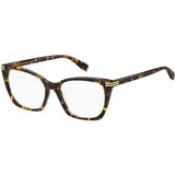 Marc Jacobs MJ1096 086 - ONE SIZE (54) Cijene