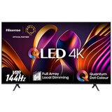 Hisense 85E7NQ pro qled 4K uhd smart tv | ePonuda.com
