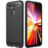  Carbon Case maskica za Huawei Mate 20 Lite | shoptok.hr