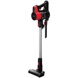 Beko Usisavač bez kabla BEKO VRT50121VR 110 W 550 ml Cijene
