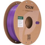 eSUN ePLA+HS Purple Cene