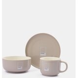 Sinsay Keramička zdjela Pantone | shoptok.hr
