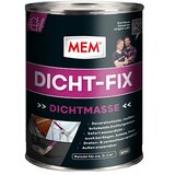  Masa za zaptivanje Mem Dicht-Fix, 375 ml Cene