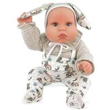  bebe Berjuan 20009-24 50 cm Cijene