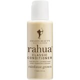 Rahua classic conditioner - 60 ml Cene
