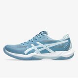 Asics Gel-rocket 12 | Eponuda.com