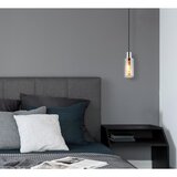 Globo viseča svetilka 15708h | Shoptok.si