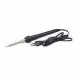 Baku Lemilica BK-454 | ePonuda.com