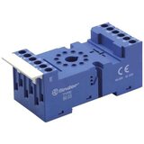 Finder Vijačna vtičnica za iskalnik 90.03, (20888990) | Shoptok.si