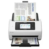 Skener WorkForce DS-900WN
