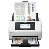 Epson workforce DS-900WN skener Cene