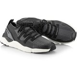 Alpine pro Men's city shoes METT black | Shoptok.si