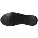 Cetti C848SRA XL INV26 Smeđa | shoptok.hr
