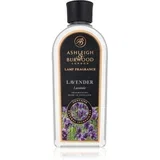 Lamp Fragrance Lavender nadomestno polnilo za katalitično svetilko 500 ml