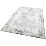 Conceptum Hypnose tepih 80x150cm Šareni Cene
