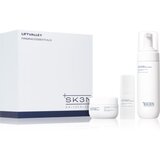 SK3N Liftvalley Firming Essentials Set set za učvrstitev obraza Cene