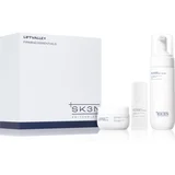 Liftvalley Firming Essentials Set set za učvrstitev obraza