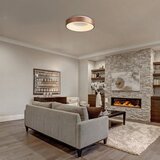  Stropna rasvjeta - Carmella | shoptok.hr