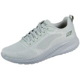 Skechers Bobs Squad Chaos sarena | shoptok.hr