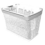 AIPER ultra-fini filter za N1 Pro / S1 Pro Cene