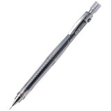  TEH.OLOVKA PILOT H-327 0.7mm PROZIRNA | ePonuda.com