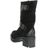 Manas 3111 Crna | shoptok.hr