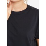 ATHLECIA Women's sports t-shirt Laimeia | Eponuda.ba