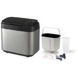 Panasonic SD-YR2550SXE pekač kruha, srebrna | shoptok.hr