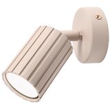  Brilagi - Spot svetiljka CRISPINA 1xGU10/10W/230V bež | Eponuda.com
