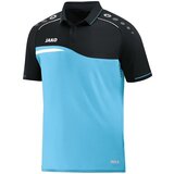 JAKO Competition 2.0 sarena | shoptok.hr