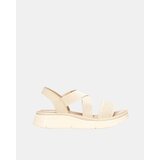 Xti Sandali & Odprti čevlji 130322 Bež | Shoptok.si