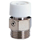 VAFRA ventil za odzračevanje radiatorja (3/8") Cene