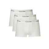 Calvin Klein MEN&#39;S BOXER WHITE | shoptok.hr
