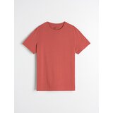 Sinsay Majica s kratkim rukavima | shoptok.hr