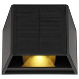 Globo 36495 - LED solarno svetlo SOLAR LED/6W/3,2V 3000K IP54 | Eponuda.com