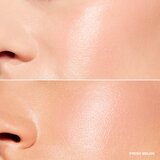 Bobbi Brown Pot Rouge For Lips & Cheeks kremasto rdečilo odtenek Fresh Melon 3,7 g | Shoptok.si