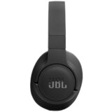 JBL Tune 720BT Black | Eponuda.ba