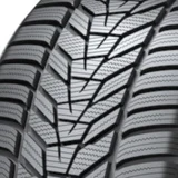 Winter i*cept evo3 X W330A ( 315/35 R22 111V XL 4PR, SBL ) zimska auto guma